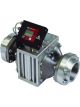 Alemlube Meter Diesel 3