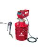 Alemlube Grease Kit 20kg 24V For Grease up to NLGI2 70-80g/min