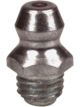 Alemlube Grease Nipples 6 metres x 1 Straight 