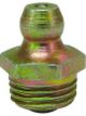 Alemlube Grease Nipples 8 metres x 1 Straight  Drive