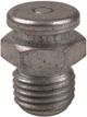 Alemlube Grease Nipples 1/8