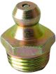 Alemlube Grease Nipples 1/8