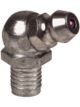 Alemlube Grease Nipples 1/4
