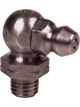 Alemlube Grease Nipples 1/4