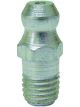 Alemlube Grease Nipples 3/16