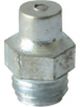 Alemlube Grease Nipples Push Type 1/8