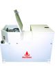Alemlube Tool Box'N'Fuel Tank Pump Kits 400 Litres 
