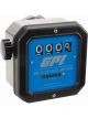Alemlube GPI 1-1/2