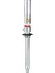 Alemlube Air Operated Oil Tank Pump 3:1. 1/2