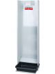 Alemlube EL Series Oil Drip Tray. Modular Design For Any Workshop