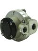 Alemlube Flomec 1