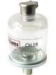 Alemlube Oiler Style OR 1/4
