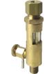Alemlube Sight Drip Oiler Style OS 1/8