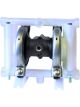Alemlube Diaphragm Pump 3/8