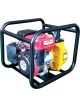 Alemlube Petrol Driven 1-1/2