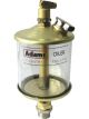 Alemlube Sight Gravity Drip Feed Oilers 1/8