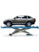Alemlube Wheel Alignment Scissor Lifting Capacity 4,200kg