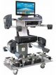 Alemlube Total Drive Wheel Aligner. 90,000 Vehicle