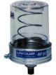 Alemlube 1/8