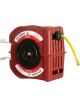 Alemlube S Series Air Hose Reel 10mm x 18m. 3/8