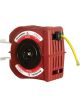 Alemlube S Series Air Hose Reel 12mm x 15m. 1/2