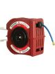 Alemlube S Series Air & Water Hose Reel 10mm x 16m
