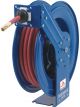 Alemlube Coxreels 3/4
