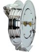 Alemlube Hose Reel 3/4