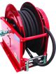 Alemlube Hose Reel 1/2