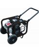 Alemlube Diesel Electric Pump 240 Volts 200 Litres per minute 