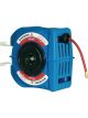 Alemlube Water Reel Underground 18mx12mm 1/2