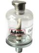 Alemlube Oiler Style SWF 1/4