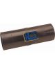 Alemlube Water Meter 3