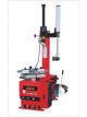 Alemlube Automotive Tyre Changer. Tubeless Tyre Inflating Device 