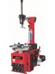 Alemlube Automotive Automatic Tyre Changer Plus Assist Arm 24
