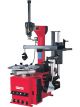 Alemlube 236A Automatic Tyre Changer Max. Wheel Diameter 45