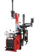Alemlube 26