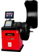 Alemlube Automotive Automatic Wheel Balancer. 5 Diff. Balancing Programs