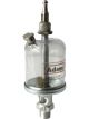 Alemlube Oiler 3/8