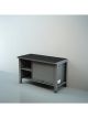 Alemlube Wide Work Bench 1.5 Metre long