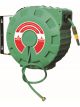 Alemlube Water Reel Underground 30mx12mm ID Hose 