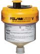 Alemlube Single Point Grease Lubricators V125/Empty 125/250cc 