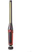 Alemlube Lightweight LED Slimline Work Light 700 Lumens Magnetic Buttom