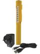 Alemlube High Intensity LED Mini Workshop Light with Handy Pocket Clip