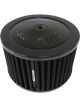 Aeroflow Air Cleaner Assembly 6-3/8