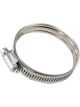 Aeroflow 150-170 Constant Tension Dual Bead Stainless Hose Clamp