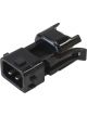 Aeroflow Injector Plug Adapter to EV6 Plug For Honda