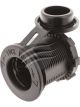 Aeroflow VDO Oil Pump Plug and Pin Set
