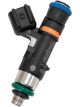 Aeroflow Bosch Motorsport 547cc EV14 Medium Uscar Fuel Injector
