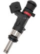Aeroflow Bosch Motorsport 627cc EV14 Medium Jetronic Fuel Injector